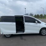 e23610cc86bf124a7a42721ce813cace