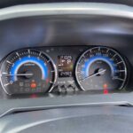 e249e8108356f94aace9634fd2af46a0