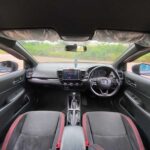 e34171ceddb30e40ff07d2f1c02a96df