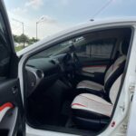 e380ccb5c36851e7fc90ec82389a2e02