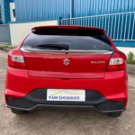 e53589a8a45cb4efa31faf32d35f7145