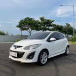 e5da1bb11136f1d160afc91f1ba18dd4