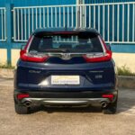 e5efc511c872ddd283666408cabd9d7d