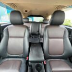 e6bdf3523ec603c39d1a73067d646e72