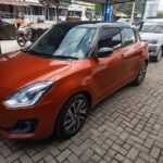 e6dba18fe1ded2e19b3857fa51a8e9e9