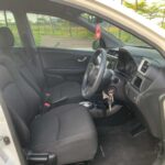 e6e74d234d2fd96b60ddb01739e4df7b