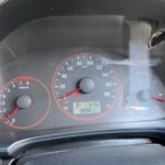 e6fb69161912674df5de2ddb2ae1e789