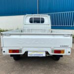 e712d018b8b9568393928fe0adcb1449