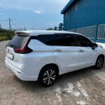 e74b1c78c21420d70900f136c5277808