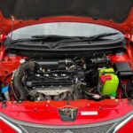 e7eaf3e1db13aa24297079ec72fc507b