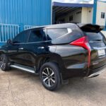 e7f761249d74119e726e22f4408cd1a7