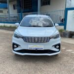 e8281638c5179a96c7eb028628a18ca7