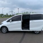 e882594638dc87b196c631813655f2a9