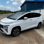 e90850586fa3090159960bce218d8458