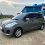 e928cbc57695eb318d058028c9bea02f