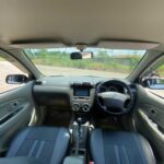 e9b9690a902c9011e89e95a0a368b62f