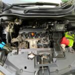 ebb60f86394a0a8b0efd3e2d34c7596f