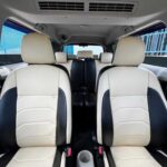 ebdedc3a5ee0988560f2b2ce7fb47d32