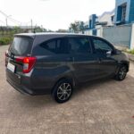 ed5fdc9985498b78628ccb9ebdbc60c3