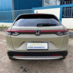 edb0cde6eb048d2495123fd475129820