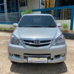 edf7aec4ce7656b7a5208863faea8f15