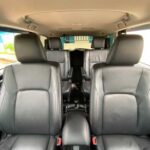 efa23f82c268ed4868b7a3bc14f2316f