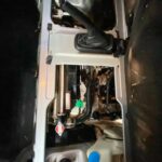 f07954eeb4a592cf9c40214a4d218c56