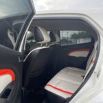 f0a0e4d05ec6dc14722a3ca94ad2f24b