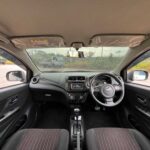 f155ad2efe3cf9244ef9cce9ebe12ce1