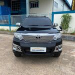 f1848b2b85a4e7e2c799c7cb8cfb1019