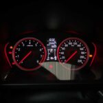 f1dfb3784092e4195df61c77b16b6c32