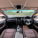 f21aacb983f5ee6f47fc89c0eec62149