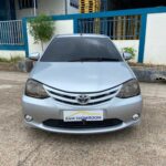 f23a1cc6e58fb40acf3b2b73093b6e9c