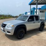 f39979cf4975d3360f9b2eeb89c050f5