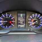 f45da0c056d1defa35168a1dc70d7493