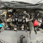 f4704a84de7e1b6e856dabbeab5251e6