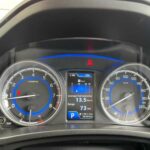 f53267216ccfcd38bac4d37156cf0478