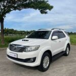 f57e44550e8fdfa23477f4c747f23862