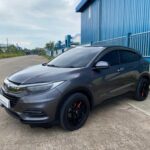 f5865d8e0df920ac9c2a3c9e14c07542