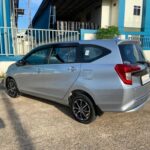 f5f85b04a4da651d587c0ca11690ef55