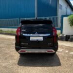 f62f3c742fa33958165c624ee0c63126