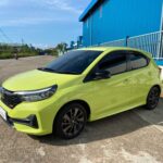 f694be7a01962c283208646b6cd12c83