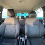 f6aa7b17633b8e193da498de6936237f