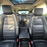 f780a9dea12957600290c5b99fd2dea2