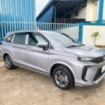 f79386f3ece135f8bc6a9ae642c9af52