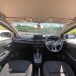 f7ffecdc9cb7b283b1f323193d9fa9de