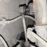 f9345e8f2c1daed53bcd334a39a2c9ae