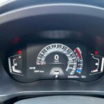 f98adc706f4f8d971356ef1ef2d39373