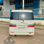 f993e682d8d39eb492f8e07e203862a6