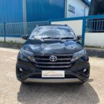 f99842868a5f1e38e82dec8649d5fb21